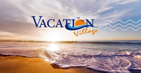 (c) Vacationvillagecottages.ca