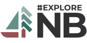 logo explorenb